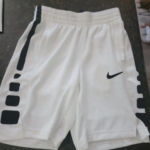 Nike Dry Boys Basketball shorts Brand New with Tags